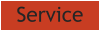 Service